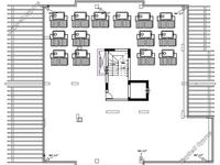 2 bedroom apartment for sale liopetri famagusta 1891500 image 7148817