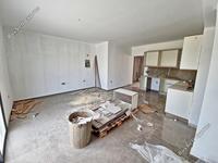 2 bedroom apartment for sale liopetri famagusta 1891500 image 7148818