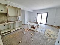 2 bedroom apartment for sale liopetri famagusta 1891500 image 7148819