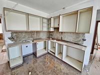 2 bedroom apartment for sale liopetri famagusta 1891500 image 7148820