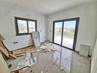 2 bedroom apartment for sale liopetri famagusta 1891500 image 7148822