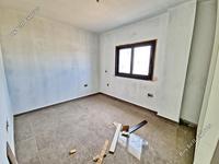 2 bedroom apartment for sale liopetri famagusta 1891500 image 7148824