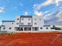 2 bedroom apartment for sale liopetri famagusta 1891500 image 9900292