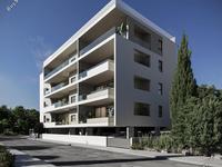 1 bedroom apartment for sale agios ioannis limassol 8156600 image 16336812 1 bedroom apartment for sale agios ioannis limassol 8156600 image 16336812