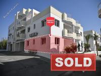 2 bedroom ground floor apartment sold pyla larnaca 8965600 image 17825722 2 bedroom ground floor apartment sold pyla larnaca 8965600 image 17825722