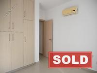 2 bedroom ground floor apartment sold pyla larnaca 8965600 image 17825723 2 bedroom ground floor apartment sold pyla larnaca 8965600 image 17825723