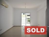 2 bedroom ground floor apartment sold pyla larnaca 8965600 image 17825725 2 bedroom ground floor apartment sold pyla larnaca 8965600 image 17825725