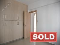 2 bedroom ground floor apartment sold pyla larnaca 8965600 image 17825726 2 bedroom ground floor apartment sold pyla larnaca 8965600 image 17825726