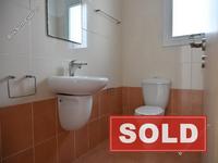2 bedroom ground floor apartment sold pyla larnaca 8965600 image 17825727 2 bedroom ground floor apartment sold pyla larnaca 8965600 image 17825727