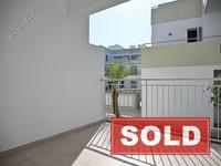 2 bedroom ground floor apartment sold pyla larnaca 8965600 image 17825728 2 bedroom ground floor apartment sold pyla larnaca 8965600 image 17825728