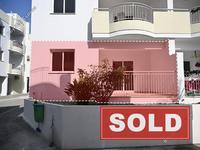 2 bedroom ground floor apartment sold pyla larnaca 8965600 image 17825729 2 bedroom ground floor apartment sold pyla larnaca 8965600 image 17825729