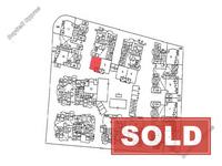 2 bedroom ground floor apartment sold pyla larnaca 8965600 image 17825730 2 bedroom ground floor apartment sold pyla larnaca 8965600 image 17825730