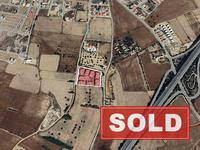 2 bedroom ground floor apartment sold pyla larnaca 8965600 image 17825734 2 bedroom ground floor apartment sold pyla larnaca 8965600 image 17825734