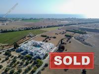 2 bedroom ground floor apartment sold pyla larnaca 8965600 image 17825737 2 bedroom ground floor apartment sold pyla larnaca 8965600 image 17825737