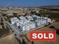 2 bedroom ground floor apartment sold pyla larnaca 8965600 image 17825738 2 bedroom ground floor apartment sold pyla larnaca 8965600 image 17825738