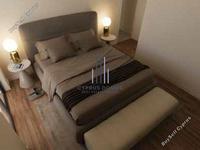 2 bedroom penthouse for sale zakaki limassol 7898600 image 16514259 2 bedroom penthouse for sale zakaki limassol 7898600 image 16514259