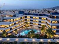 3 bedroom apartment for sale germasogeia limassol 8746600 image 16443440 3 bedroom apartment for sale germasogeia limassol 8746600 image 16443440