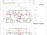 2 bedroom apartment for sale kallithea nicosia 8798700 image 17178150