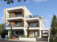 2 bedroom apartment for sale kallithea nicosia 8798700 image 17178156