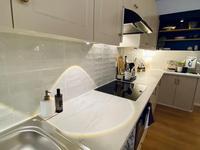 2 bedroom apartment for sale paphos municipality paphos 8716700 image 16435548