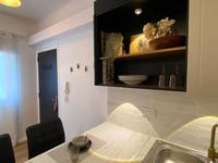 2 bedroom apartment for sale paphos municipality paphos 8716700 image 16435552