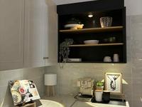 2 bedroom apartment for sale paphos municipality paphos 8716700 image 16435553