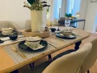 2 bedroom apartment for sale paphos municipality paphos 8716700 image 16435554