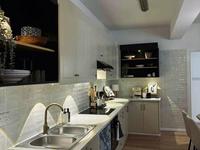 2 bedroom apartment for sale paphos municipality paphos 8716700 image 16809414 2 bedroom apartment for sale paphos municipality paphos 8716700 image 16809414