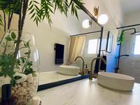 2 bedroom apartment for sale paphos municipality paphos 8716700 image 16809420 2 bedroom apartment for sale paphos municipality paphos 8716700 image 16809420