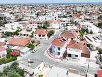 3 bedroom detached house for sale aradippou larnaca 8833700 image 17026684 3 bedroom detached house for sale aradippou larnaca 8833700 image 17026684