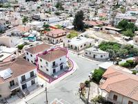 3 bedroom detached house for sale aradippou larnaca 8833700 image 17026685 3 bedroom detached house for sale aradippou larnaca 8833700 image 17026685