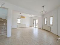 3 bedroom detached house for sale aradippou larnaca 8833700 image 17026686 3 bedroom detached house for sale aradippou larnaca 8833700 image 17026686