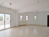 3 bedroom detached house for sale aradippou larnaca 8833700 image 17026687 3 bedroom detached house for sale aradippou larnaca 8833700 image 17026687