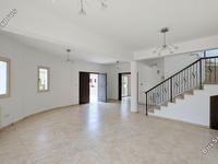 3 bedroom detached house for sale aradippou larnaca 8833700 image 17026688 3 bedroom detached house for sale aradippou larnaca 8833700 image 17026688