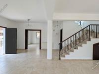 3 bedroom detached house for sale aradippou larnaca 8833700 image 17026689 3 bedroom detached house for sale aradippou larnaca 8833700 image 17026689
