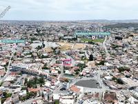 3 bedroom detached house for sale aradippou larnaca 8833700 image 17026690 3 bedroom detached house for sale aradippou larnaca 8833700 image 17026690