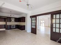 3 bedroom detached house for sale aradippou larnaca 8833700 image 17026691 3 bedroom detached house for sale aradippou larnaca 8833700 image 17026691
