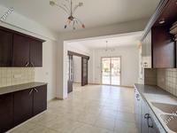 3 bedroom detached house for sale aradippou larnaca 8833700 image 17026692 3 bedroom detached house for sale aradippou larnaca 8833700 image 17026692