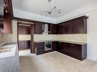 3 bedroom detached house for sale aradippou larnaca 8833700 image 17026693 3 bedroom detached house for sale aradippou larnaca 8833700 image 17026693