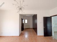 3 bedroom detached house for sale aradippou larnaca 8833700 image 17026694 3 bedroom detached house for sale aradippou larnaca 8833700 image 17026694