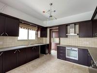 3 bedroom detached house for sale aradippou larnaca 8833700 image 17026695 3 bedroom detached house for sale aradippou larnaca 8833700 image 17026695