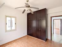 3 bedroom detached house for sale aradippou larnaca 8833700 image 17026696 3 bedroom detached house for sale aradippou larnaca 8833700 image 17026696