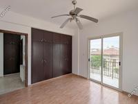 3 bedroom detached house for sale aradippou larnaca 8833700 image 17026697 3 bedroom detached house for sale aradippou larnaca 8833700 image 17026697