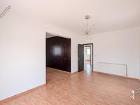 3 bedroom detached house for sale aradippou larnaca 8833700 image 17026699 3 bedroom detached house for sale aradippou larnaca 8833700 image 17026699