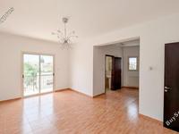 3 bedroom detached house for sale aradippou larnaca 8833700 image 17026700 3 bedroom detached house for sale aradippou larnaca 8833700 image 17026700