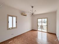 3 bedroom detached house for sale aradippou larnaca 8833700 image 17026702 3 bedroom detached house for sale aradippou larnaca 8833700 image 17026702