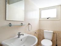 3 bedroom detached house for sale aradippou larnaca 8833700 image 17026703 3 bedroom detached house for sale aradippou larnaca 8833700 image 17026703