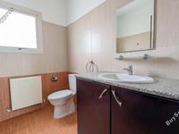 3 bedroom detached house for sale aradippou larnaca 8833700 image 17026706 3 bedroom detached house for sale aradippou larnaca 8833700 image 17026706