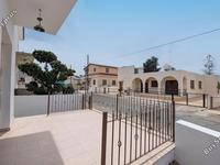 3 bedroom detached house for sale aradippou larnaca 8833700 image 17026708 3 bedroom detached house for sale aradippou larnaca 8833700 image 17026708