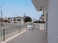 3 bedroom detached house for sale aradippou larnaca 8833700 image 17026709 3 bedroom detached house for sale aradippou larnaca 8833700 image 17026709